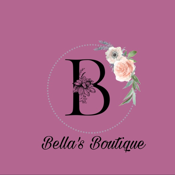 Meet your Posher, Maria - Picture 1 of 1